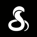 Cobra Canada Discount Code