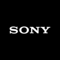 Sony Australia Discount Code