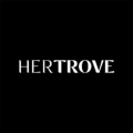 HerTrove Voucher Code