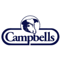 Campbells Voucher Code