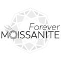 Forever Moissanite Voucher Code