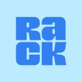 Nordstrom Rack Voucher Code