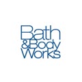 Bath & Body Works Voucher Code