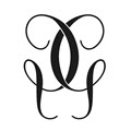 Guerlain Voucher Code