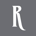 Rejuvenation Voucher Code