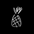 Williams Sonoma Voucher Code