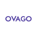 Ovago Voucher Code