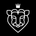 StyleSeat Voucher Code