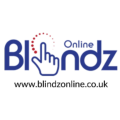 Blindz Online Voucher Code