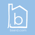 Bseid Voucher Code
