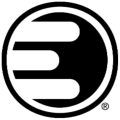 Entertainment Earth Voucher Code