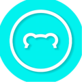 Sugarbear Pro Voucher Code