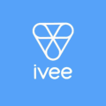 ivee Voucher Code