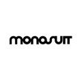 Monosuit Voucher Code