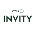 INVITY Australia Voucher Code