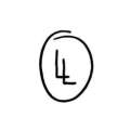 La Ligne Voucher Code