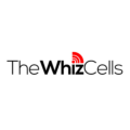 The Whiz Cells Discount Code
