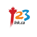 123ink Canada Voucher Code