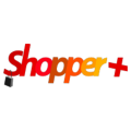 Shopper+ Voucher Code