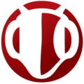 antonline Discount Code