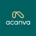 Acanva Home Voucher Code