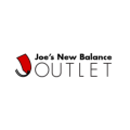 Joe's New Balance Outlet Voucher Code