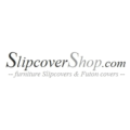 SlipCoverShop Voucher Code