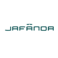 Jafanda Voucher Code