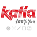 Katia Voucher Code