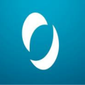 Osmotic Skincare Voucher Code