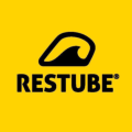 Restube Voucher Code