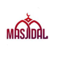 Masjidal Discount Code