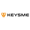 KeysMe Discount Code