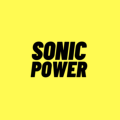 Sonic Power Discount Code