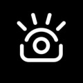 iContact Camera Discount Code