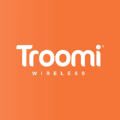 Troomi Discount Code