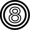 Avi-8 Voucher Code