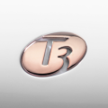 T3 Micro Discount Code