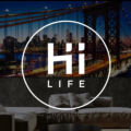Hii LIFE Discount Code