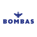 Bombas Voucher Code