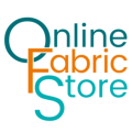 Online Fabric Store Voucher Code