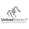 Unitree Robotics Voucher Code