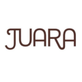 JUARA Skincare Voucher Code