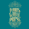 Ferris Wheel Press Voucher Code
