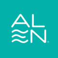 Alen Voucher Code