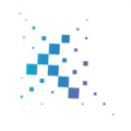 TruDiagnostic Voucher Code