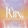 Kin Euphorics Voucher Code
