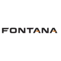 Fontana Forni Voucher Code