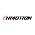 Inmotion Voucher Code