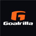 Goalrilla Voucher Code
